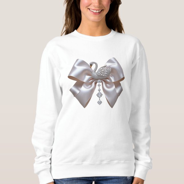 T-Shirt (Framsida)