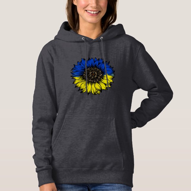 T-Shirt (Framsida)