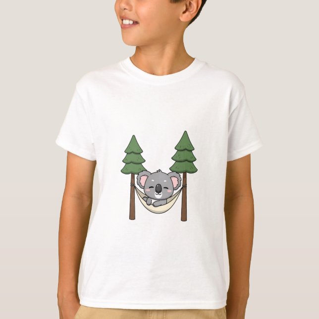 T-Shirt (Framsida)