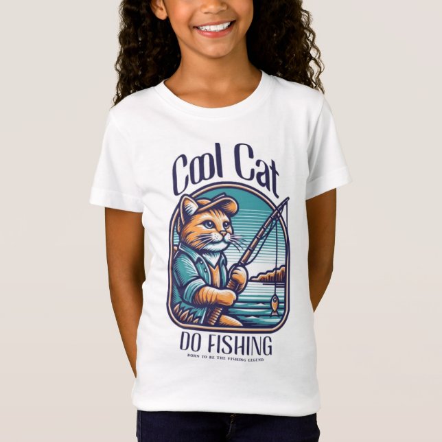 T-shirt (Framsida)