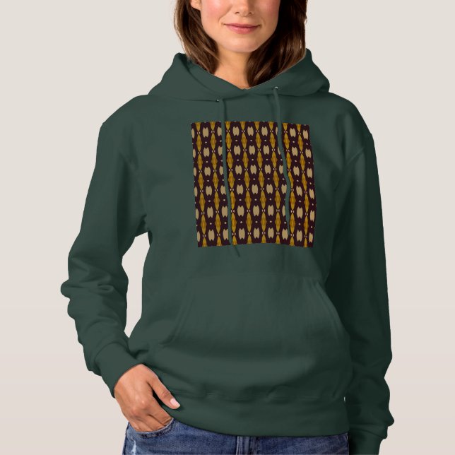T-shirt (Framsida)