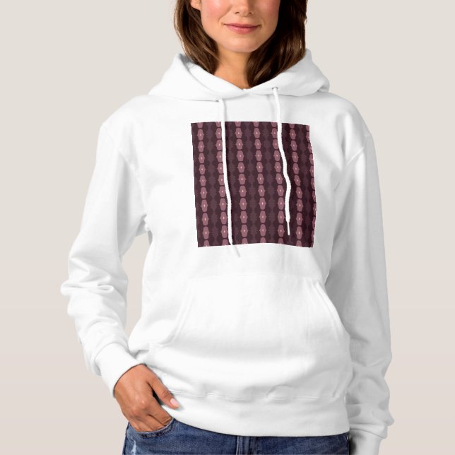 T-Shirt (Framsida)
