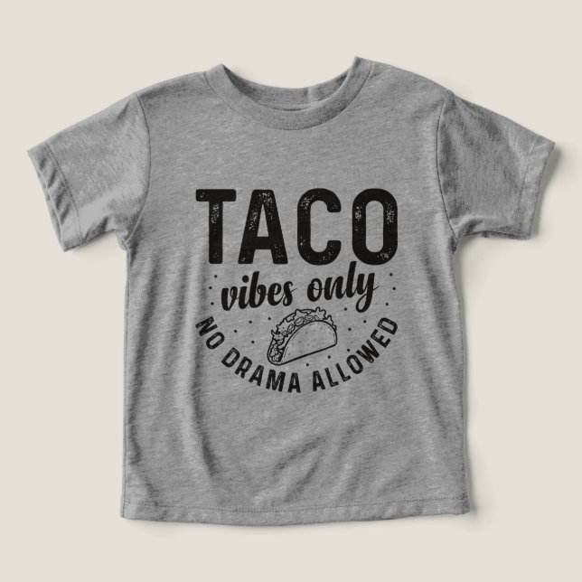 T-Shirt (Design Framsida)