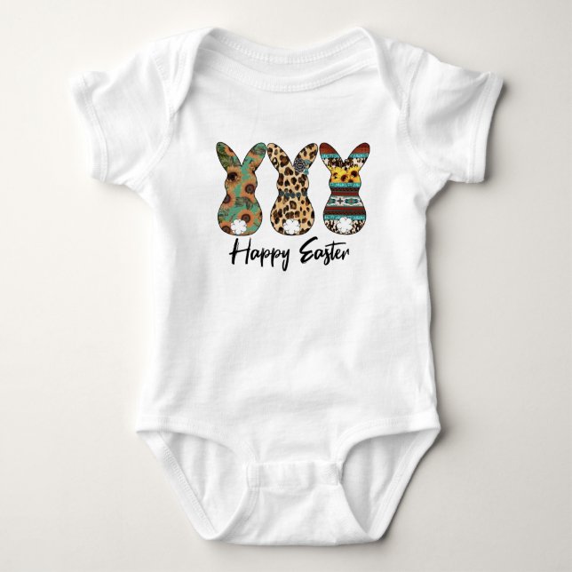 T-Shirt (Framsida)