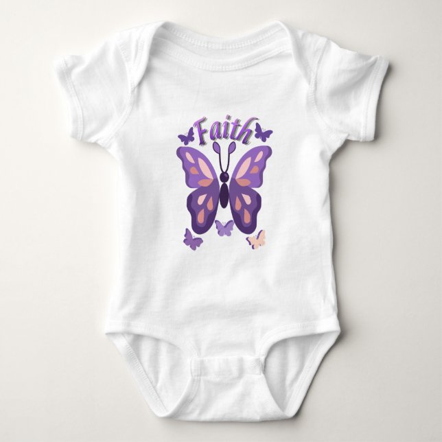 T-Shirt (Framsida)