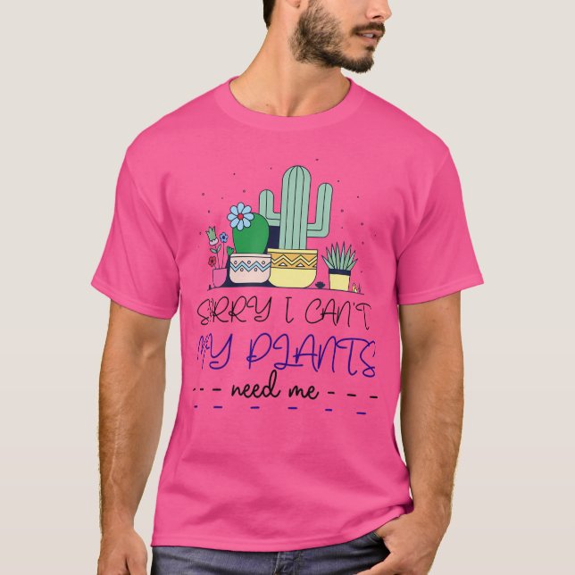 T-Shirt (Framsida)