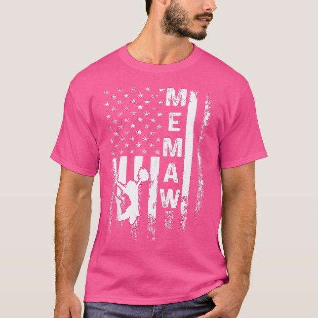 T-Shirt (Framsida)