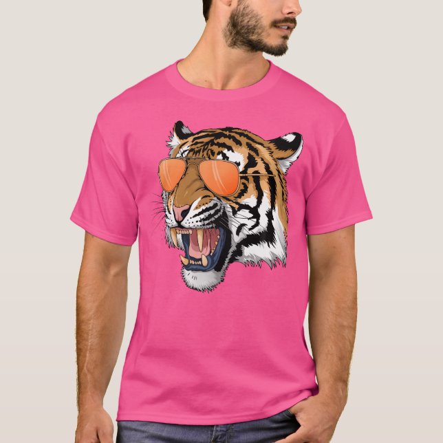 T-Shirt (Framsida)