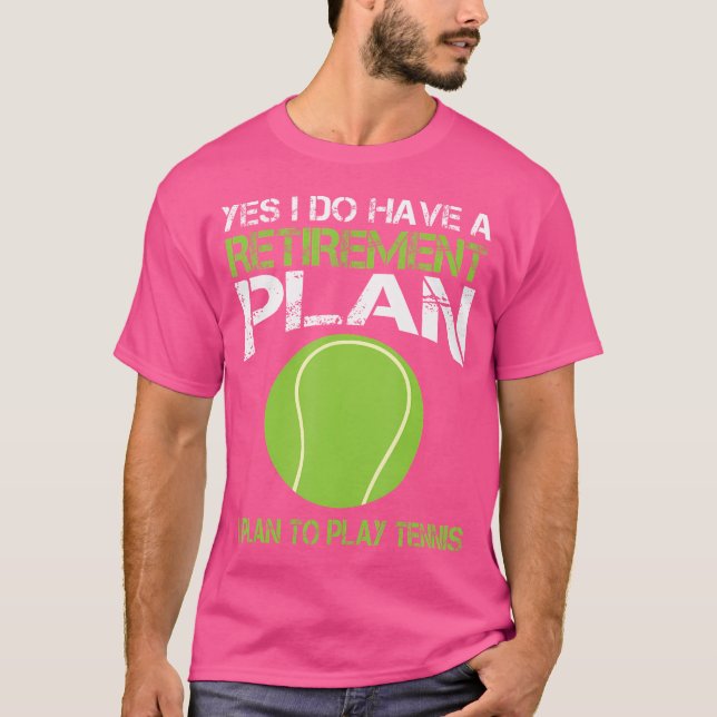 T-Shirt (Framsida)