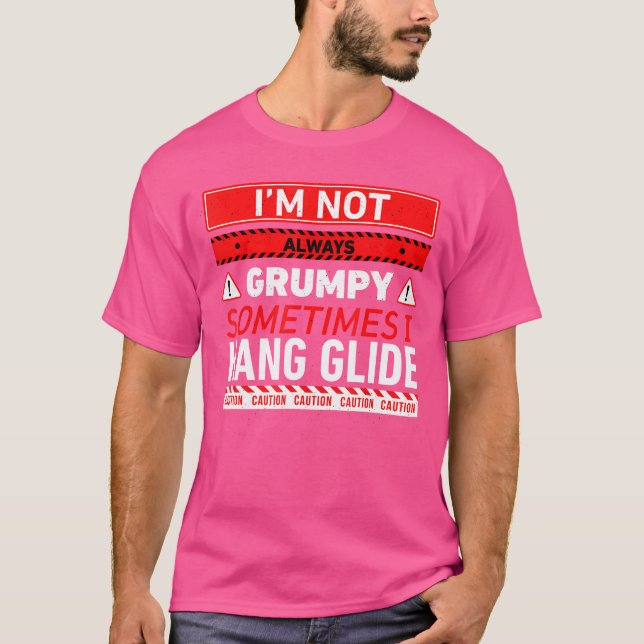T-Shirt (Framsida)