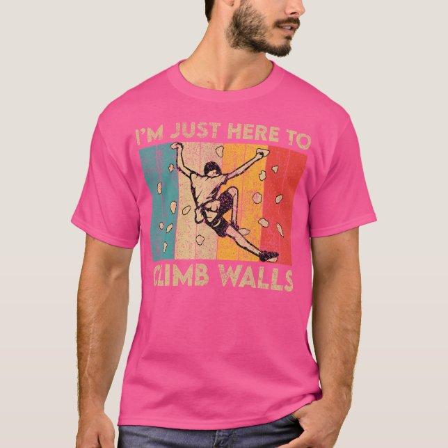 T-Shirt (Framsida)