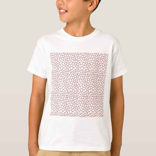 T-Shirt (Framsida)