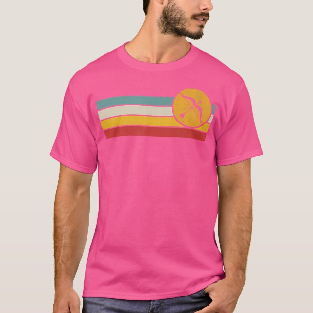 T-Shirt (Framsida)