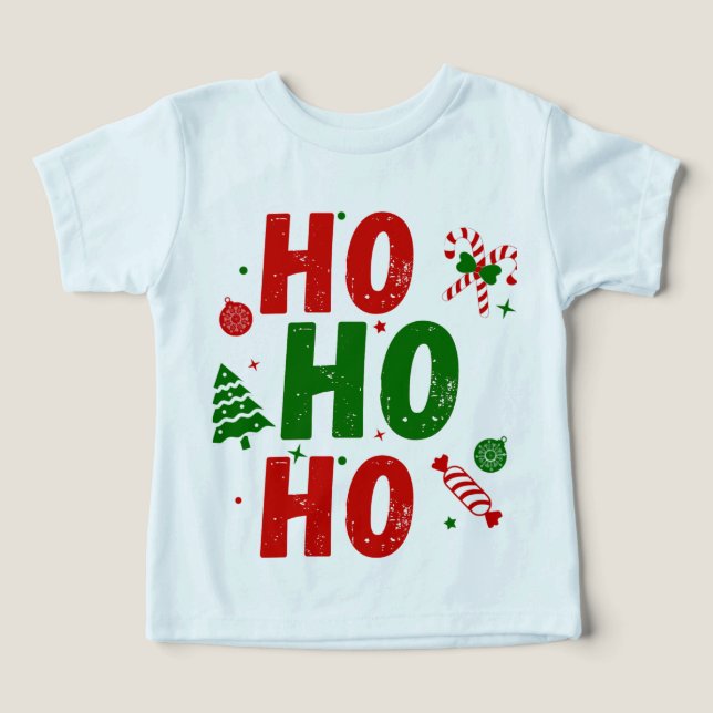 T-Shirt (Design Framsida)