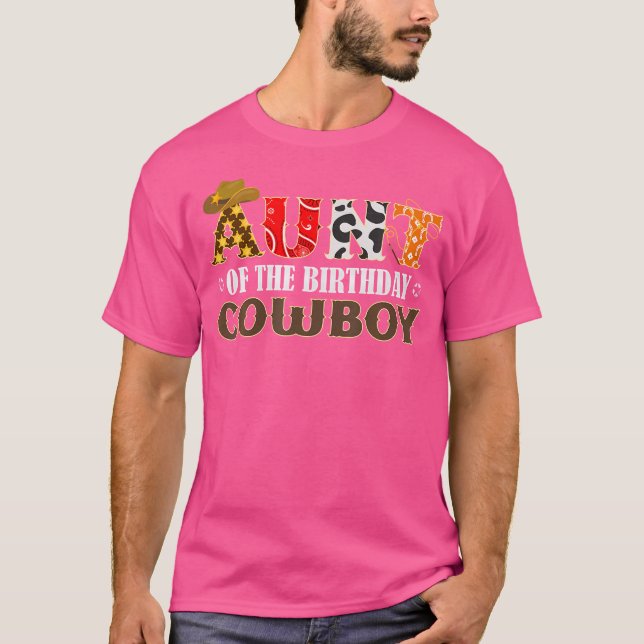 T-Shirt (Framsida)