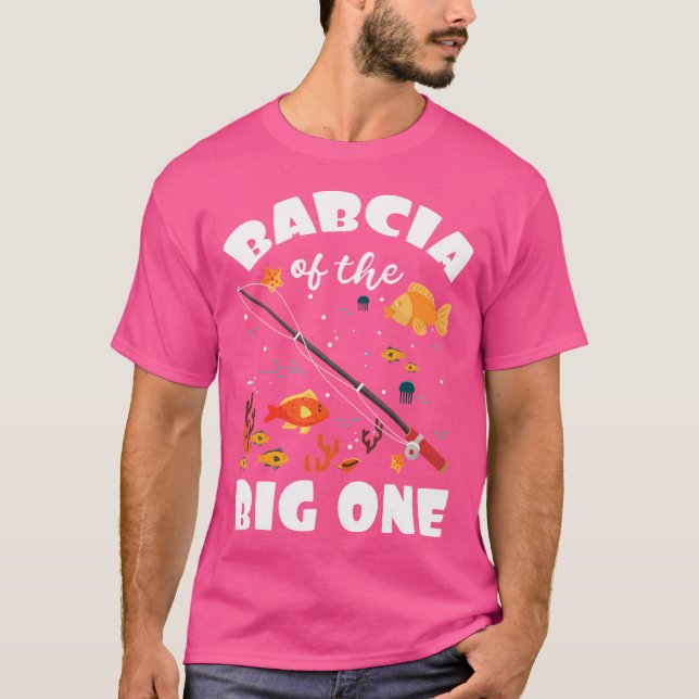 T-Shirt (Framsida)