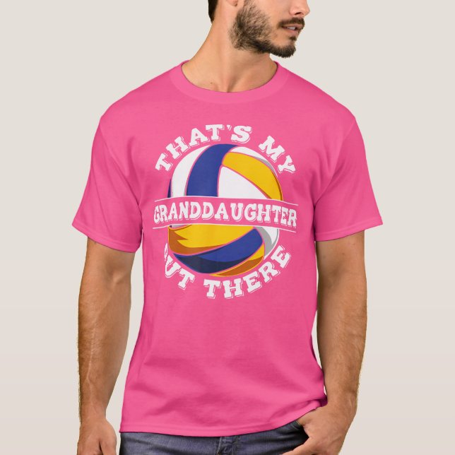 T-Shirt (Framsida)