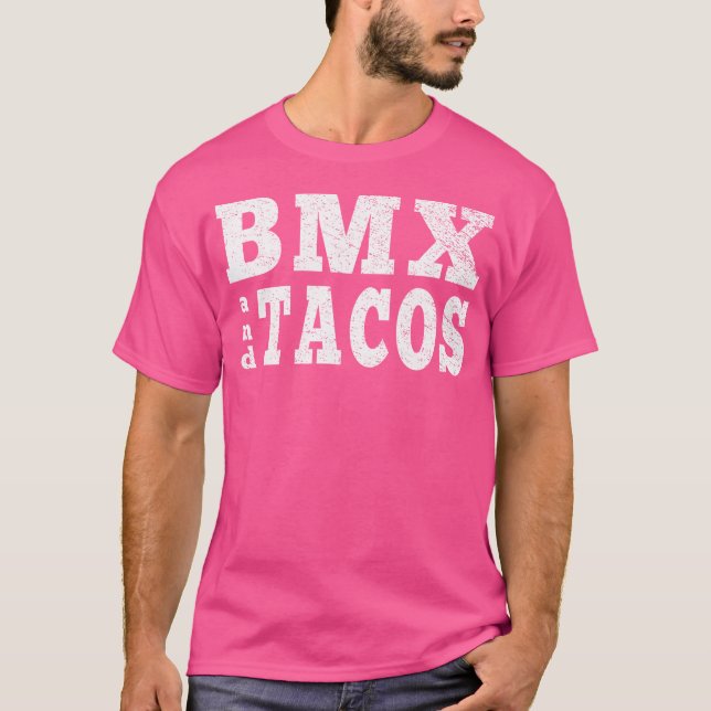 T-Shirt (Framsida)