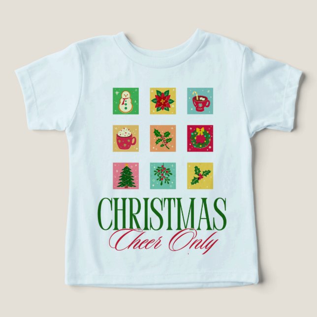 T-Shirt (Design Framsida)