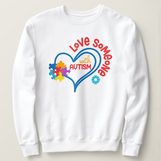 T-Shirt (Design framsida)