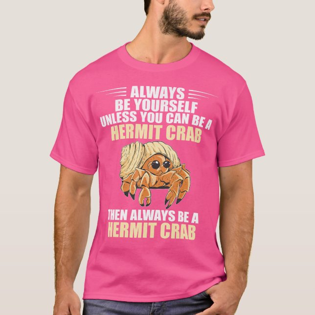 T-Shirt (Framsida)