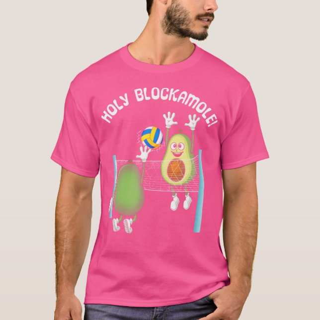 T-Shirt (Framsida)