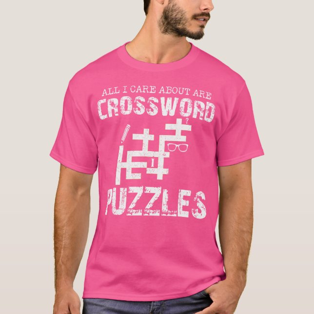T-Shirt (Framsida)