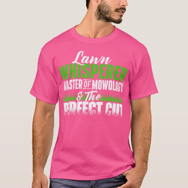 T-Shirt (Framsida)