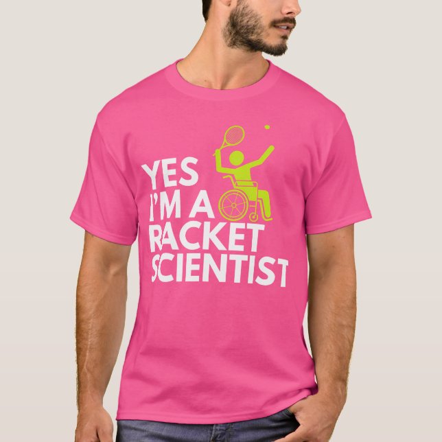 T-Shirt (Framsida)