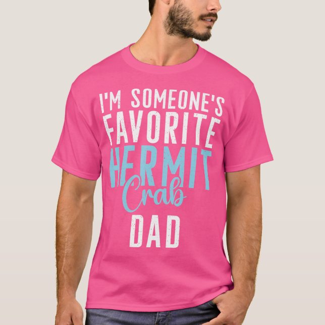 T-Shirt (Framsida)