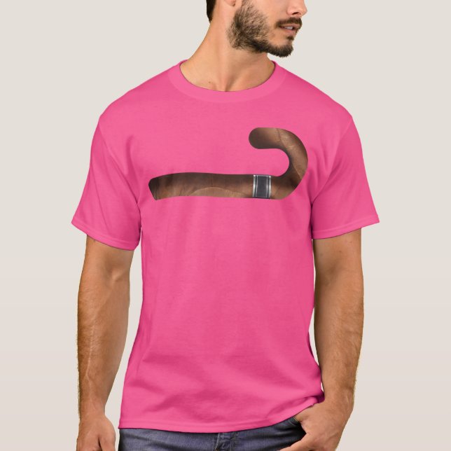 T-Shirt (Framsida)