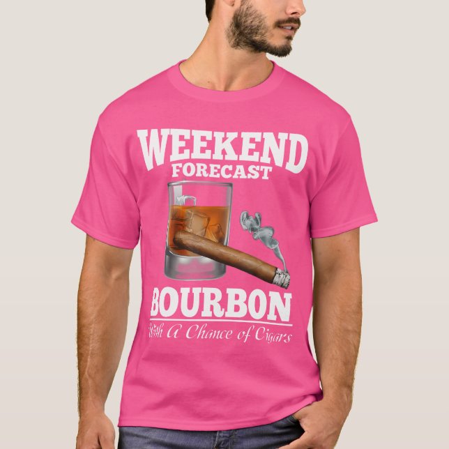 T-Shirt (Framsida)