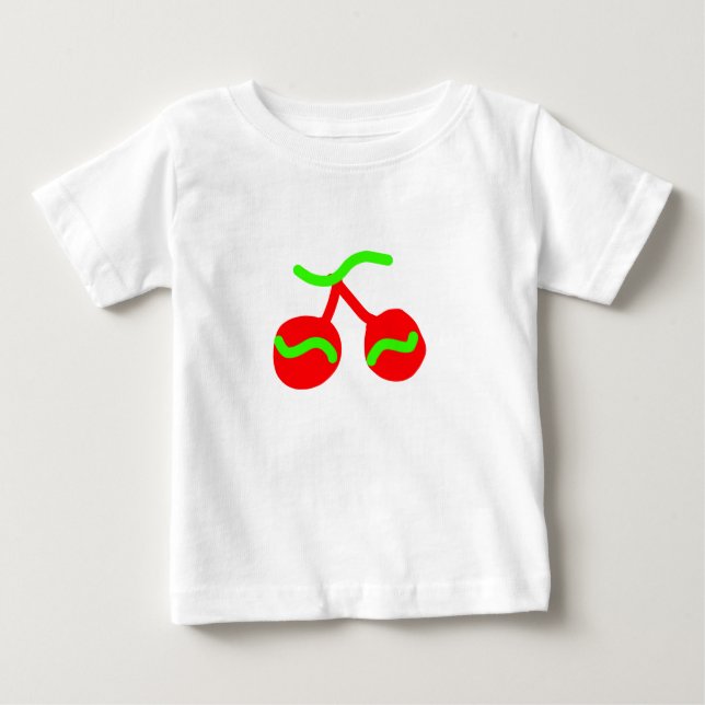 T-Shirt (Framsida)