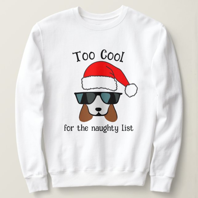 T-Shirt (Design framsida)
