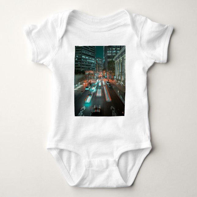 T-Shirt (Framsida)
