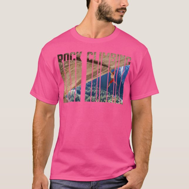 T-Shirt (Framsida)