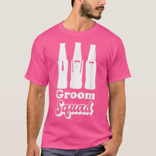 T SHIRT