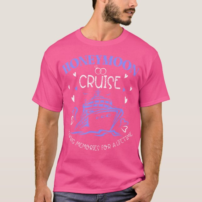 T-Shirt (Framsida)