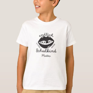  T SHIRT