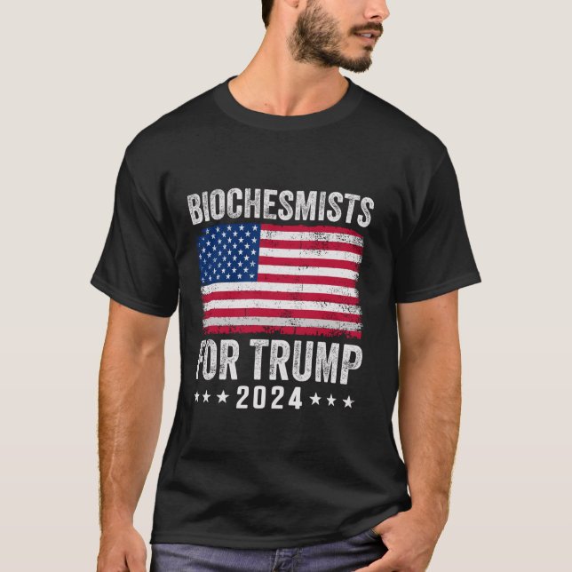 T Shirt (Framsida)