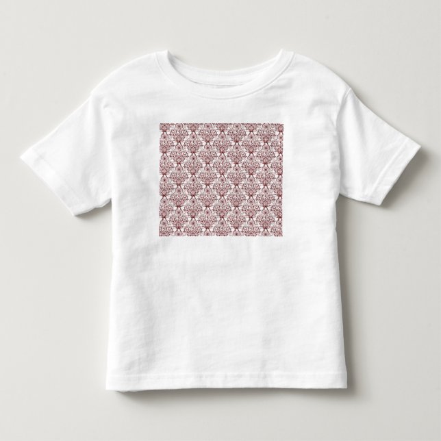 T-Shirt (Framsida)
