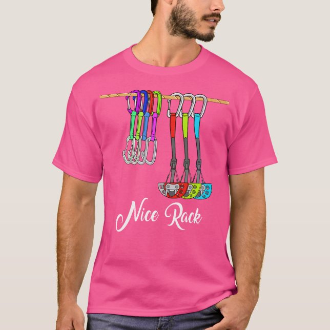 T-Shirt (Framsida)