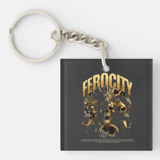 T-Shirt (Framsidan)