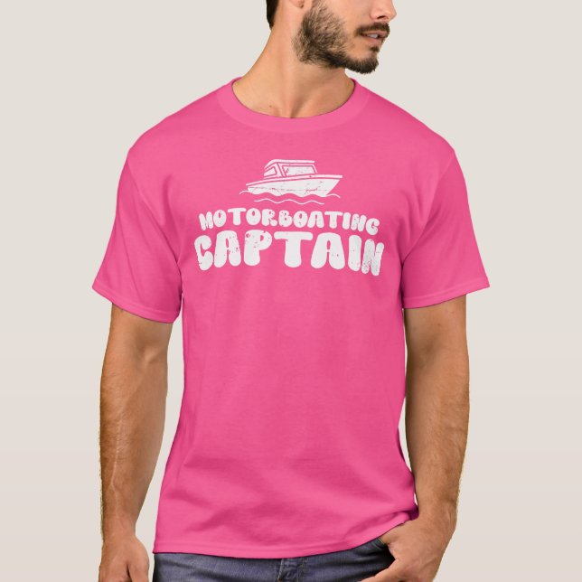 T-Shirt (Framsida)