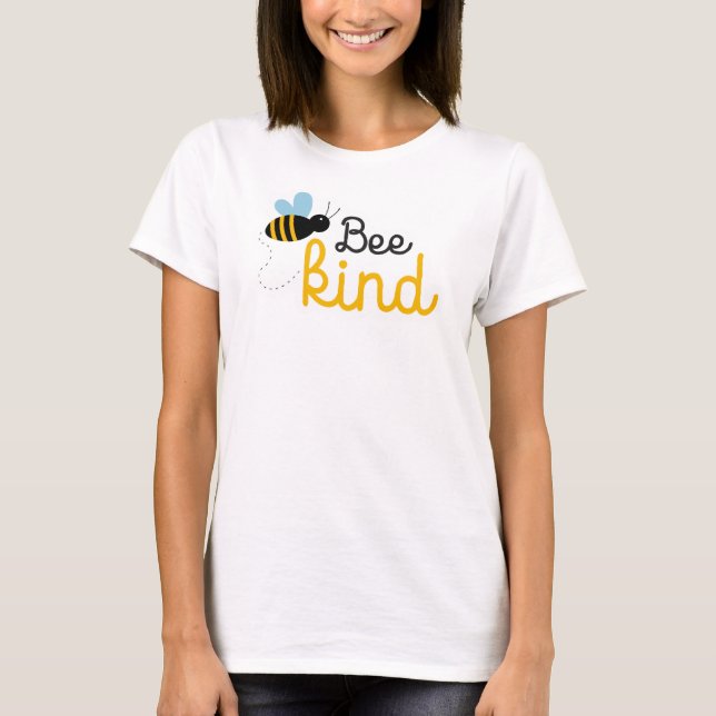 T-Shirt (Framsida)
