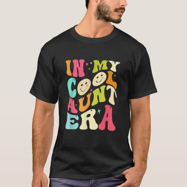 T Shirt (Framsida)