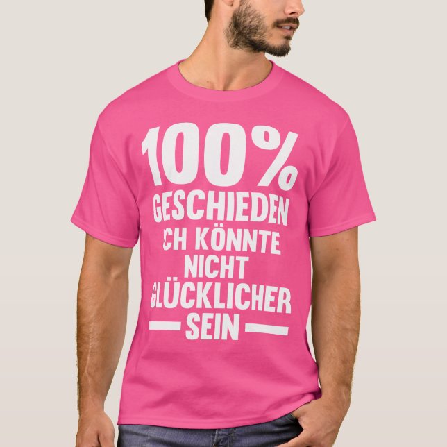 T-Shirt (Framsida)