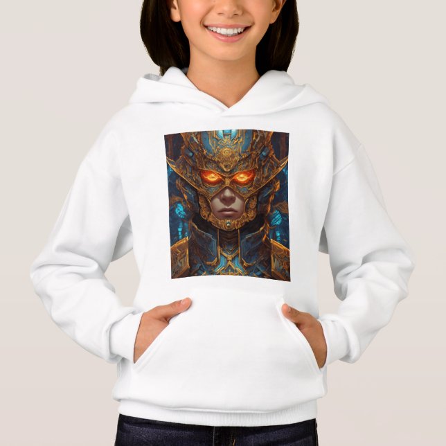 T-Shirt (Framsida)