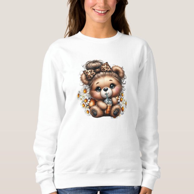 T-Shirt (Framsida)
