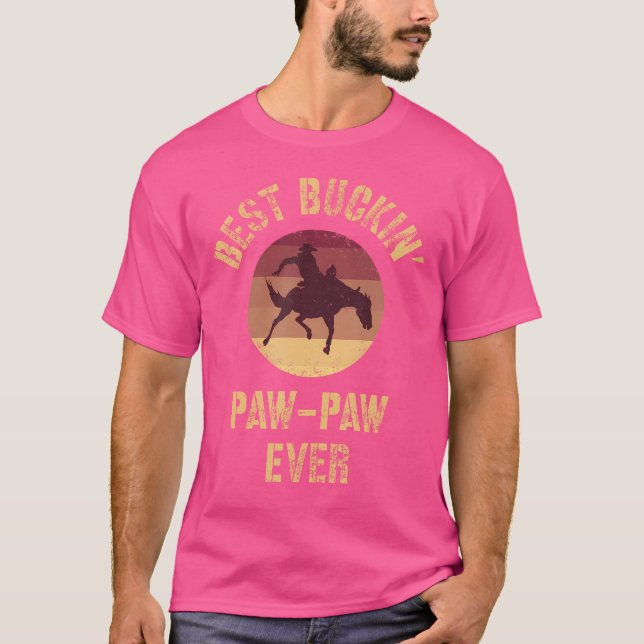 T-Shirt (Framsida)